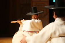 국악계 전설들을 추모하는 음악회…국립국악원 목요풍류