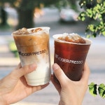 커피프랜차이즈 창업 전문 요거프레소 올 여름 성수기 대비 끝마쳐