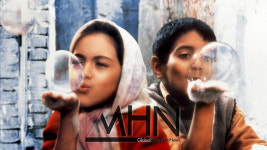 [주말안방극장] 