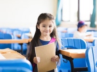 한검평, 아동·노인미술심리상담사부터 방과후지도사까지 민간자격증 65종 무상교육 지원