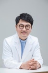 모발이식, 나이대별 트렌드에 맞춘 디자인으로 진행