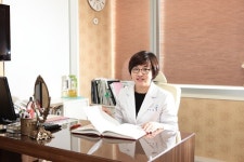 보툴리눔 톡신인 제오민, 잦은 시술에 내성 생기는 보톡스 대안될 수 있어