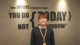 메가 프랜차이즈 피에스타PC방, 가맹점주와의 소통 강조하는 운영 실시