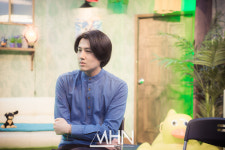 [문화 人] 당신의 무인도는 어디인가요…연극 무인도 탈출기 인터뷰②