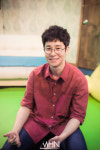 [문화 人] 조금, 변할 수도 있겠다 싶은 이야기…연극 무인도 탈출기 인터뷰①