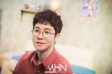 [문화 人] 조금, 변할 수도 있겠다 싶은 이야기…연극 무인도 탈출기 인터뷰①