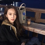 가수 김예원, 인스타그램 통해 청순한 모습 사진 눈길 ... 