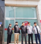 더원종합운수, 직영 배차팀 확장으로 지입 차주 추가 모집중
