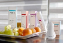 유메디스코리아, 홈케어 전문 화장품 메디에 스페셜케어라인 론칭