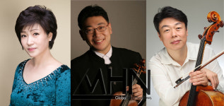 4월 문화가 있는 날, 마티네 콘서트 & 정오의 문화디저트와 함께