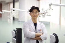 서구화된 식습관으로 인한 구강질환 급증, 정확한 기준으로 치과 선택해야