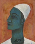 [오늘의 미술, 4.28] 예술이 자유가 될 때: 이집트 초현실주의자들(1938-1965) 展