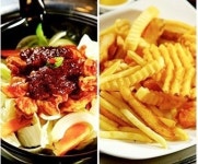 상권 구애 받지 않는 포차35구역 창업 성공사례 눈길