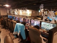 차별화된 PC방창업 실현시킬 수 있는 5월 창업 특전 주목