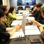 [플레이투스테이지] 끓지 않아도 괜찮아! 젊은 극단 구십구도의 홍승오 대표, 진한나 피디