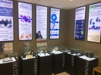 연세보청기 분당센터, 가정의 달을 맞이 소리나눔 및 보청기 할인프로모션 진행