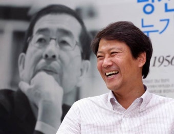 이낙연·임종석·서훈…문재인 대통령에게 선택받은 남자들