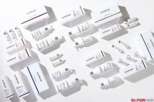 닥터포헤어, 가정의 달 5월 맞아 고객감사 1+1 이벤트 진행