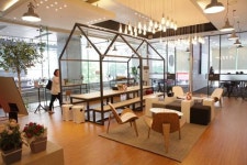 중국어학원 차이나탄캠프 5월 개강반 전 타임마감, 중순 개강반도 모집 시작