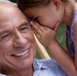 독일 보청기 인천센터·부평점, 가정의 달 특가 이벤트 실시