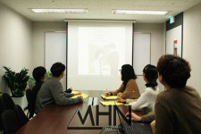 [문화파일] 당신이 모르는 웹툰 속 이야기①…웹툰 어떻게 만들어질까?