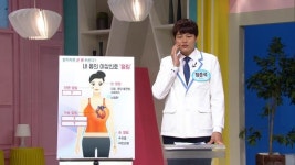 내 몸의 이상신호 떨림 방치하면 삶이 떨릴 수 있다?