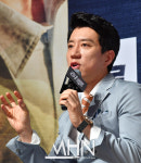 [문화포토] 영화 하루 