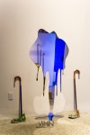 [오늘의 미술, 5.15] 크리에이터 그룹 아더(ADER) 展 ADER: WE ADER WORLD
