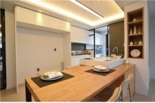 빌라정보통, 대선 후 시장 관망세 지속…가성비 신축빌라분양