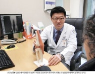 현대인 체중증가 및 비만, 퇴행성 관절염 발병위험 높아져