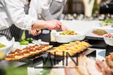 브런치와 함께 즐기는 라움아트센터 마티네 콘서트 라인업 공개