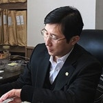 이혼소송 재산분할을 하게 될 때, 중요시 여겨야 할 점