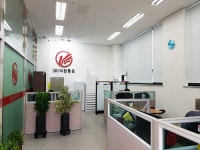 더원종합운수, 직영 배차팀 정식 확장 운영
