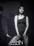 [문화포토] 뮤지컬 올 댓 재즈 매혹적인 올댓걸