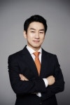 임원 면접 질문 대비 노하우