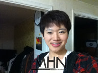 [오늘의 배우#셀피, 5.25] 배우 김대현 편