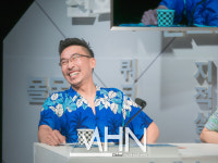 [문화포토] 오용 