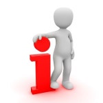 한능평, 수강료 100%지원 노인아동미술심리상담사/독서방과후지도사 민간자격증반 모집