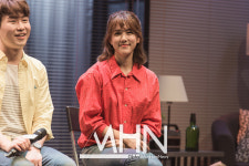 [문화포토] 양지원 '세상 예쁜 예비신부~'
