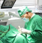 치과임플란트, 재료비용보다 행위 및 시설 비용 비중이 더 커