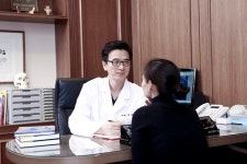 남모르는 고민 가슴성형, 모양부터 촉감까지 세밀하게 신경 써야