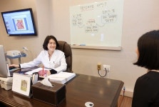 미세먼지 지속되는 환절기, 건강한 호흡 위한 대책은?