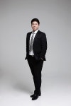 주식‧자산관리 전문 청인인베스트먼트, 선한 영향력 전하는 회사가 목표