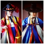 성남 분당 점집 금휘궁 김금휘, 사주․운세․궁합 등으로 유명세