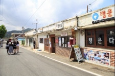 [6월에 가볼만한 곳] 숲, 둘레길 코스②   보성 제암산자연휴양림... 힐링과 모험이 공존하는 마법의 숲