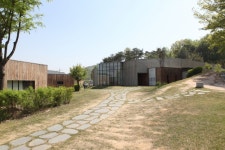 [6월에 가볼만한 곳] 숲, 둘레길 코스⑤ 홍성 용봉산자연휴양림... 싱그러운 초여름 숲을 찾아