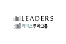 리더스투자그룹 실시간 시장 리딩 정보 무료체험 서비스 진행