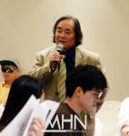 [문화 生] 아이돌 노래, LP 들을 날 머지 않았다…마장뮤직앤픽처스 바이닐팩토리 런칭