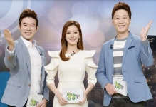 생생정보 식당주소, 농어부터 5000원 한식뷔페 가득밥먹는집 2000원 멸치국수 임가네구포국수까지