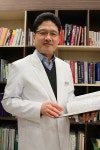 갑상선기능항진증(그레이브스병), 원인 정확히 알고 치료해야